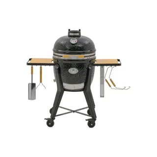 Kamado MONOLITH 4260444586539