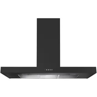 Hotte décorative murale FALCON UHDF90SL/