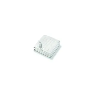 Surmatelas chauffant BEURER TS19