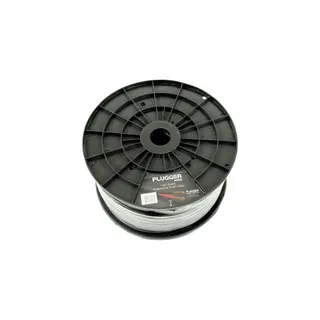 PLUGGER PLUBOBHP15MM100M