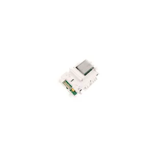 Carte HOOVER module programmé