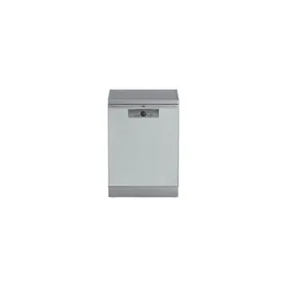 Lave vaisselle 60 cm BEKO 1461999