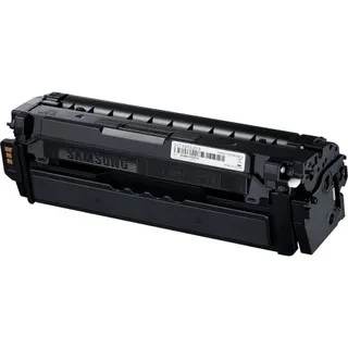 Cartouche d'encre SAMSUNG SU147A