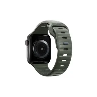 Bracelet NOMAD pour Apple Watch 42-44-45-49mm