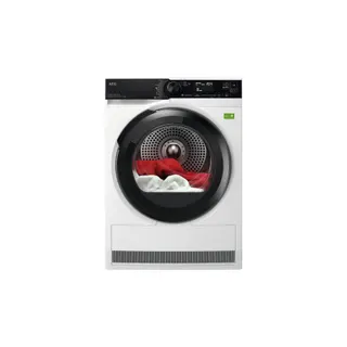 Sèche linge pompe à chaleur AEG 8068313