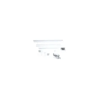 Vis LIEBHERR sachet accessoires