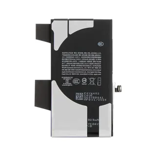Pièce détachée APPLE pour iPhone 12 / iPhone 12 Pro 2815mAh