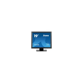 Ecran PC IIYAMA Écran 19' LCD - ProLite T1931SR-B1S