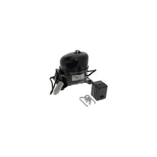 Compresseur ESSENTIELB 9005168