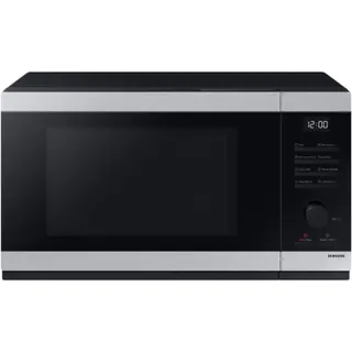 Micro ondes grill SAMSUNG MG32DG4524CT 32L