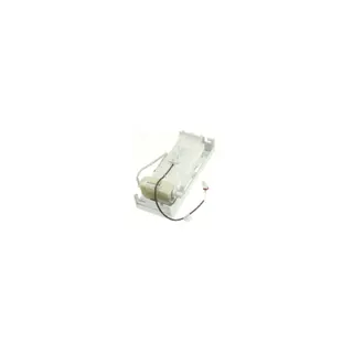 Bac BEKO FABRIQUE BAC A GLACONS - 4330580185