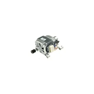 Moteur CANDY MOTEUR SOLES MCC 52/64-148/CY60