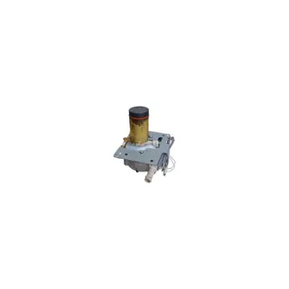 Kit de réparation DELONGHI chaudiere complete 230 v diametre 6