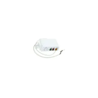 Carte BEKO module electronique th box c104 c205 arc