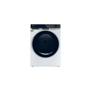 Sèche linge pompe à chaleur HAIER 7698968
