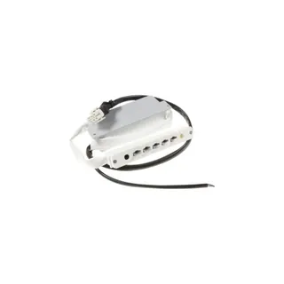 boitier de commande FALMEC commande electrique