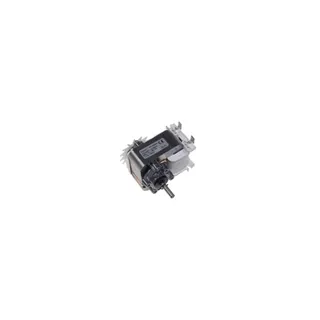 Moteur HOOVER MOTOVENTILATEUR P/N M3934 - 41032330