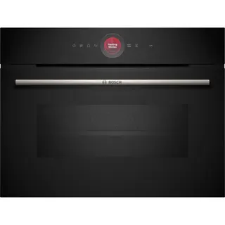 Micro ondes BOSCH CMG7241B1
