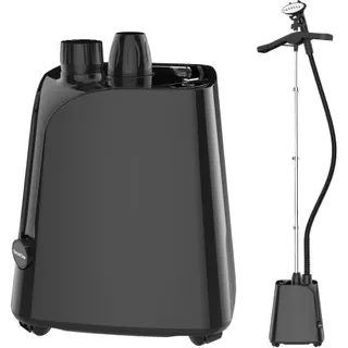 Défroisseur vapeur STEAMONE TH40B Thomas