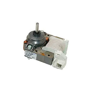 Moteur INDESIT MOTEUR DE VENTIL 230V.50HZ WD-AML1400