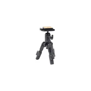 Trépied MANFROTTO SLIK Mini trépied PRO-7