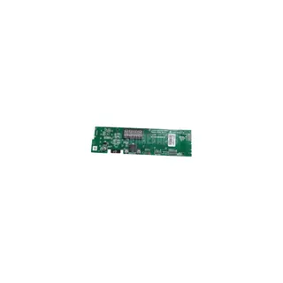 Carte CANDY module tab bord bluetooth