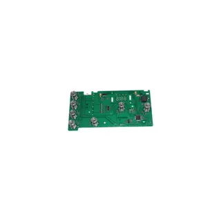 Carte BOSCH module de commande