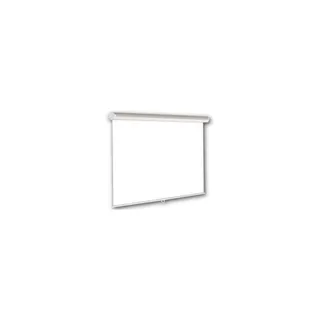Ecran de projection ORAY SUPERGEAR PRO 180x240