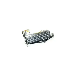 Evaporateur SAMSUNG ensemble evaporateur