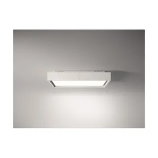 Hotte plafond FALMEC VEGA3610