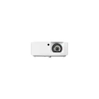 Vidéoprojecteur home cinéma OPTOMA GT2000HDR