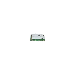 Module ARISTON MODULE SANS EPROM 21500915500