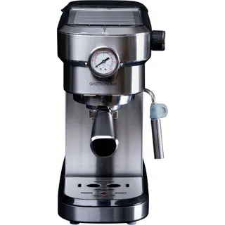 Cafetière à piston GASTRONOMA 18110001