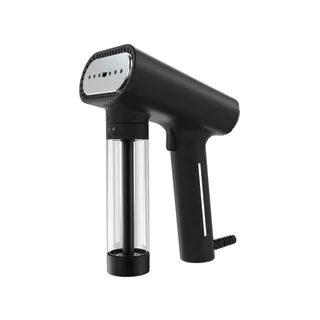 Défroisseur vapeur STEAMONE EUNS150B Karl