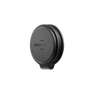 Chargeur induction NATIVE UNION Chargeur de Voyage sans Fil