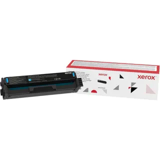 Cartouche d'encre XEROX 006R04392