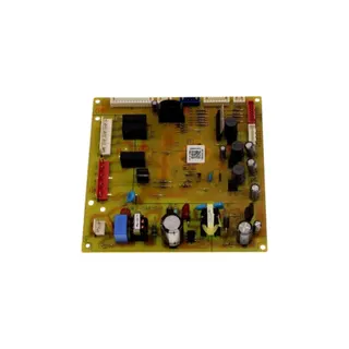 Carte SAMSUNG module principal