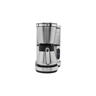 Cafetière isotherme WMF LUMERO Cafetière Isotherme