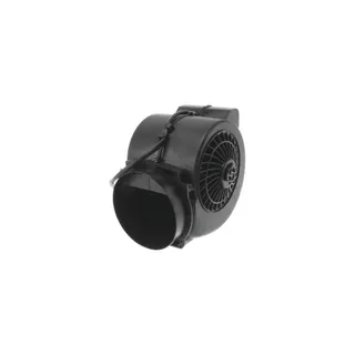 Motoventilateur BOSCH ventilateur du moteur