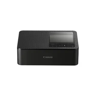 Imprimante photo portable CANON SELPHY CP1500 Noire