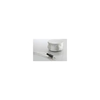 CELEXON Kit Trigger 12 Volt pour Série Expert