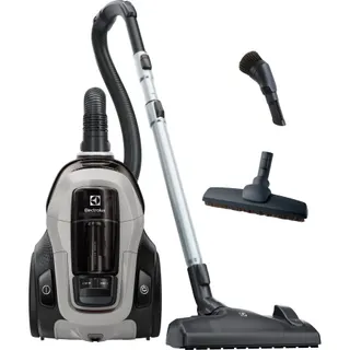 Aspirateur sans sac ELECTROLUX pure C9 - 4MG