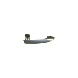 Poignée de porte GORENJE poignee porte refrigerateur