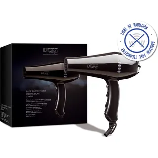 Sèche cheveux professionnel ITALIAN DESIGN IDEL58444