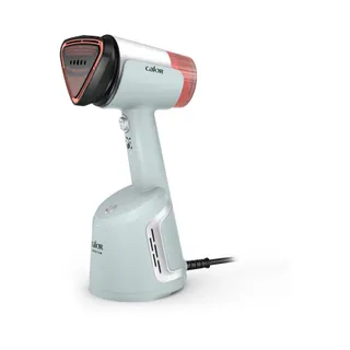 Défroisseur vapeur CALOR DT9814C0 Aerosteam