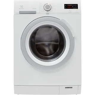 Lave linge hublot ELECTROLUX EWF1496 GZ1 STEAM CARE Reconditionné
