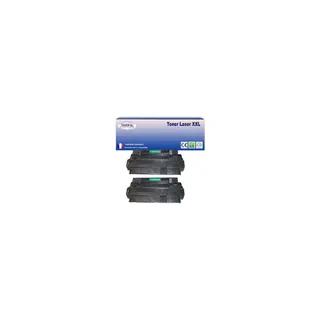 Toner T3AZUR remplace HP C4129X (29X) Noir