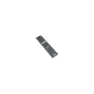 Kit de réparation SONY telecommande rmt-tx300e