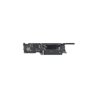 Carte mère MACBOOK 1,4 GHz i5 Macbook air 2014 Reconditionné