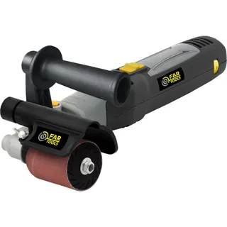 Rénovateur de surfaces FARTOOLS 115021